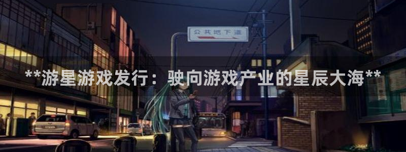 天辰网会员