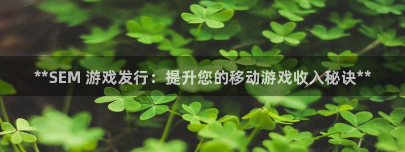 天辰娱乐平台代理是谁