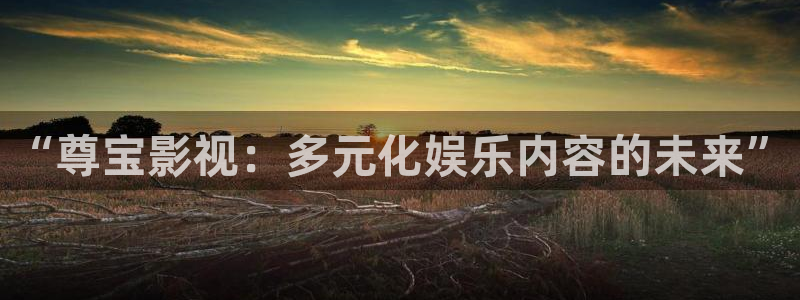 五杀影院最新免费观看
